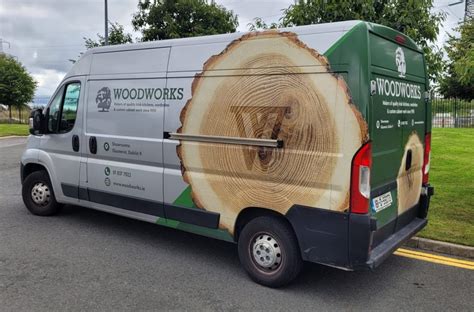 woodwork dublin|Iba pa.